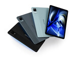 Doogee T30 Ultra Doogee T30 Ultra