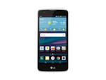 LG Phoenix 2 LG Phoenix 2
