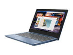 Lenovo IdeaPad 1 11IGL05, Pentium N5030 Lenovo IdeaPad 1 11IGL05, Pentium N5030