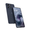 Motorola Moto G86 Power