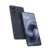 Motorola Moto G86 Power