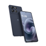 Motorola Moto G86 Power Motorola Moto G86 Power
