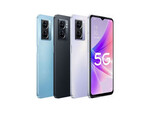 Oppo A57 5G Oppo A57 5G
