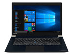 Toshiba Tecra X40-E-BTO Toshiba Tecra X40-E-BTO