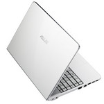 Asus N55SF-S2086VSF