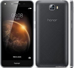 Honor 5A Honor 5A
