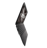 MSI X-Slim X600 215UK MS-1691 MSI X-Slim X600 215UK MS-1691