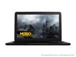 Razer Blade Pro 17 inch