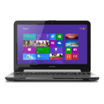 Toshiba Satellite L955D-S5140NR Toshiba Satellite L955D-S5140NR