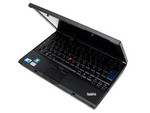 Lenovo Thinkpad X201s 5143-4JG Lenovo Thinkpad X201s 5143-4JG