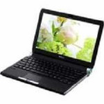 Sony Vaio VGN-TT190 Sony Vaio VGN-TT190