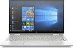 HP Spectre x360 13-aw0361no HP Spectre x360 13-aw0361no
