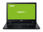 Acer Aspire 3 A317-51G-7604 Acer Aspire 3 A317-51G-7604