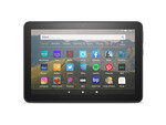 Amazon Fire HD 8 2020 Amazon Fire HD 8 2020