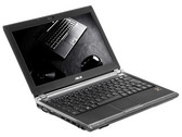 Análise do Ultraportátil Asus U2E 1P017E 