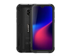 Blackview BV5900 Blackview BV5900