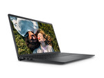 Dell Inspiron 15 3511, i3-1115G4 Dell Inspiron 15 3511, i3-1115G4
