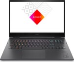 HP Omen 16-c0099AX