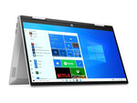 HP Pavilion x360 14-dy1004ns