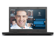 Lenovo ThinkPad L460-20FU001QUK