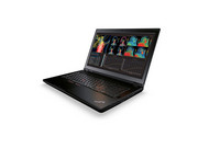 Lenovo ThinkPad P71-20HK001FUS