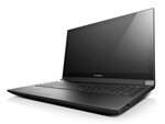 Lenovo B50-45 (MCD2GGE) Lenovo B50-45 (MCD2GGE)