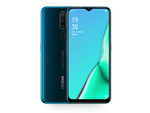 Oppo A11 Oppo A11