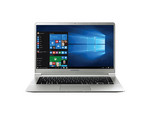 Samsung 900X5L-K02US Samsung 900X5L-K02US