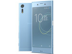 Sony Xperia XZs