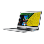 Acer Swift 1 SF113-31-P2CP Acer Swift 1 SF113-31-P2CP