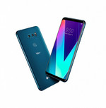 LG V30S ThinQ LG V30S ThinQ