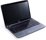 Acer Aspire 7540G-504G50Mi Acer Aspire 7540G-504G50Mi