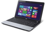 Acer TravelMate P253-M-33114G50Mnks