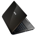 Asus K42JV-VX054V Asus K42JV-VX054V