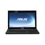 Asus B23E-XH71 Asus B23E-XH71