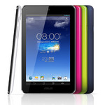 Asus Memo Pad HD 7 Asus Memo Pad HD 7