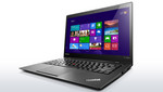 Lenovo ThinkPad X1 Carbon 2014 Lenovo ThinkPad X1 Carbon 2014