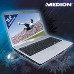 Medion MD96850 Medion MD96850