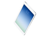 Breve Análise do Tablet Apple iPad Air