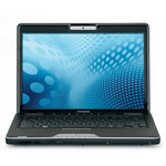 Toshiba Satellite U505-S2970 Toshiba Satellite U505-S2970