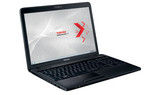 Toshiba Satellite C660-258 Toshiba Satellite C660-258