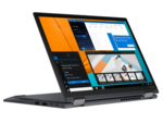 Lenovo ThinkPad X13 Yoga G2 Lenovo ThinkPad X13 Yoga G2