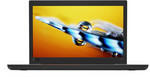 Lenovo ThinkPad L580-20LW000VMH Lenovo ThinkPad L580-20LW000VMH