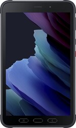 Samsung Galaxy Tab Active 3 Samsung Galaxy Tab Active 3
