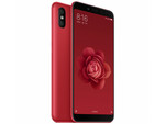 Xiaomi Mi 6X Xiaomi Mi 6X