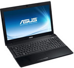 Asus P55VA-X0016X Asus P55VA-X0016X