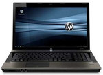 HP Probook 4540s-H4R27ES