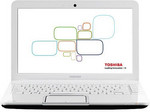 Toshiba Satellite L830-106 Toshiba Satellite L830-106