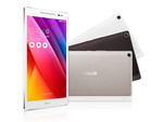 Asus ZenPad 8.0 Z380C Asus ZenPad 8.0 Z380C