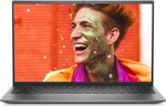 Dell Inspiron 15 5510